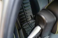 2006 Ferrari 612 Scaglietti for sale