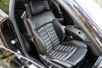 2006 Ferrari 612 Scaglietti for sale