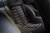 2006 Ferrari 612 Scaglietti for sale