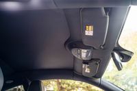 2006 Ferrari 612 Scaglietti for sale