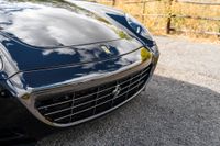 2006 Ferrari 612 Scaglietti for sale