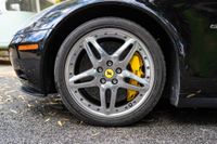 2006 Ferrari 612 Scaglietti for sale
