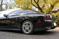 2006 Ferrari 612 Scaglietti for sale