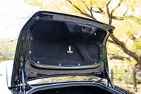 2006 Ferrari 612 Scaglietti for sale