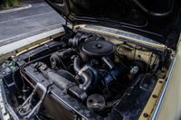 1962 Cadillac DeVille Park Avenue for sale