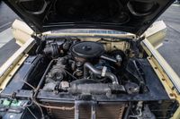 1962 Cadillac DeVille Park Avenue for sale