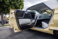 1962 Cadillac DeVille Park Avenue for sale