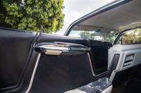 1962 Cadillac DeVille Park Avenue for sale