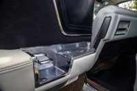 1962 Cadillac DeVille Park Avenue for sale