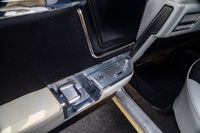 1962 Cadillac DeVille Park Avenue for sale