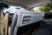 1962 Cadillac DeVille Park Avenue for sale