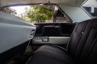 1962 Cadillac DeVille Park Avenue for sale