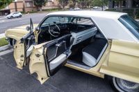 1962 Cadillac DeVille Park Avenue for sale