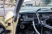 1962 Cadillac DeVille Park Avenue for sale
