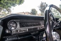 1962 Cadillac DeVille Park Avenue for sale