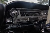 1962 Cadillac DeVille Park Avenue for sale