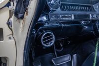 1962 Cadillac DeVille Park Avenue for sale