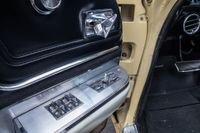 1962 Cadillac DeVille Park Avenue for sale