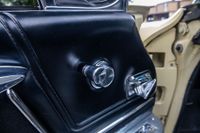 1962 Cadillac DeVille Park Avenue for sale