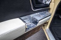 1962 Cadillac DeVille Park Avenue for sale
