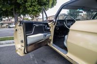 1962 Cadillac DeVille Park Avenue for sale