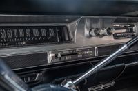 1962 Cadillac DeVille Park Avenue for sale