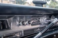1962 Cadillac DeVille Park Avenue for sale