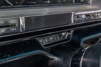 1962 Cadillac DeVille Park Avenue for sale
