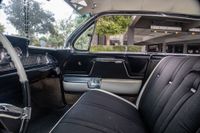 1962 Cadillac DeVille Park Avenue for sale