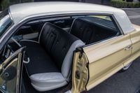 1962 Cadillac DeVille Park Avenue for sale