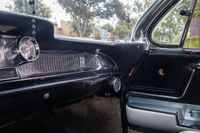 1962 Cadillac DeVille Park Avenue for sale