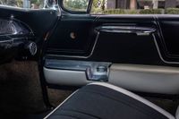 1962 Cadillac DeVille Park Avenue for sale