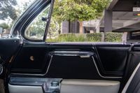 1962 Cadillac DeVille Park Avenue for sale