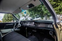 1962 Cadillac DeVille Park Avenue for sale