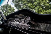 1962 Cadillac DeVille Park Avenue for sale