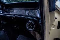 1962 Cadillac DeVille Park Avenue for sale