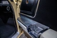 1962 Cadillac DeVille Park Avenue for sale