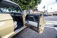1962 Cadillac DeVille Park Avenue for sale