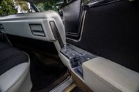 1962 Cadillac DeVille Park Avenue for sale