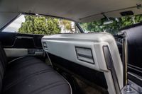 1962 Cadillac DeVille Park Avenue for sale