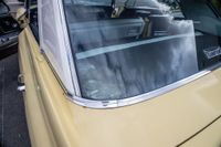 1962 Cadillac DeVille Park Avenue for sale