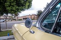1962 Cadillac DeVille Park Avenue for sale