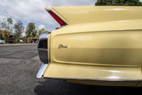1962 Cadillac DeVille Park Avenue for sale