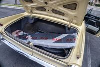 1962 Cadillac DeVille Park Avenue for sale