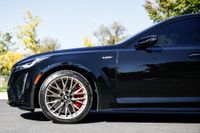 2022 Cadillac CT5-V V-Series Blackwing for sale