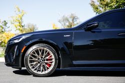 2022 Cadillac CT5-V V-Series Blackwing for sale