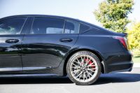 2022 Cadillac CT5-V V-Series Blackwing for sale