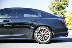 2022 Cadillac CT5-V V-Series Blackwing for sale
