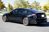 2022 Cadillac CT5-V V-Series Blackwing for sale
