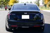 2022 Cadillac CT5-V V-Series Blackwing for sale